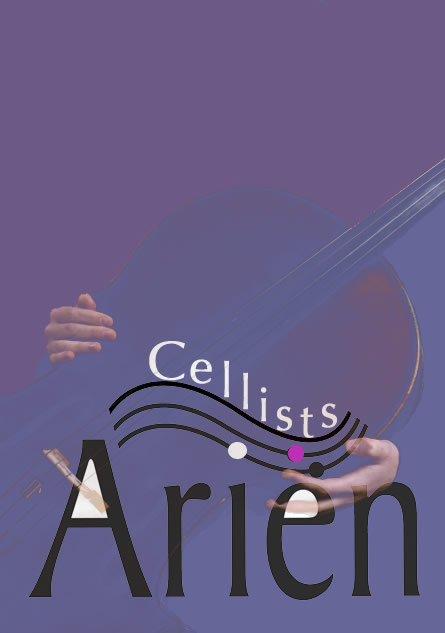 cello